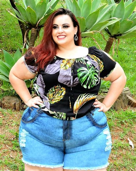 gordinha .